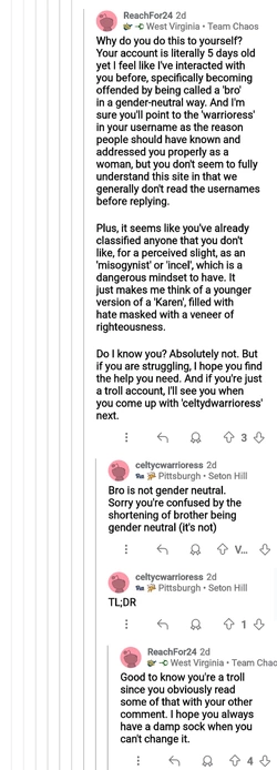 Screenshot_20241112_103733_Reddit.jpg