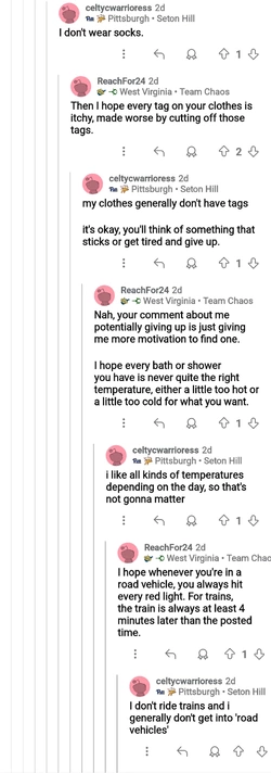 Screenshot_20241112_103835_Reddit.jpg