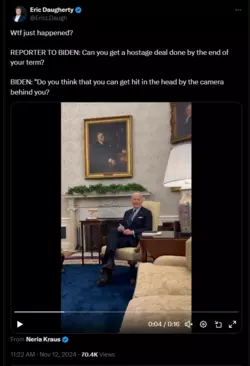 1731437078571.png