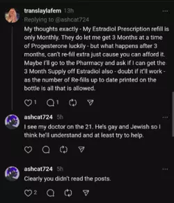 b (2).png