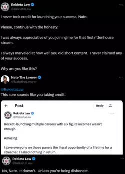 Screenshot 2024-11-12 104936.png