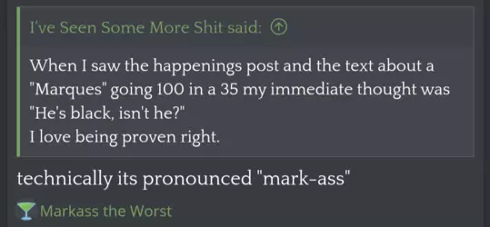 Screenshot_20241112-135640.png