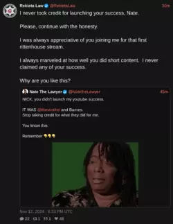 rekietanate10.png