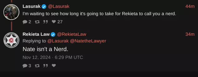 rekietanate9.png