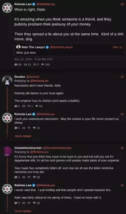rekietanate13.png