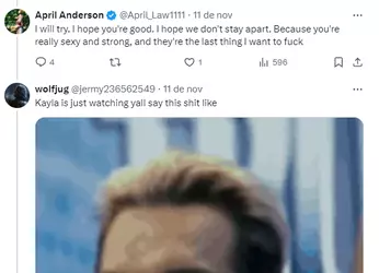 X.png