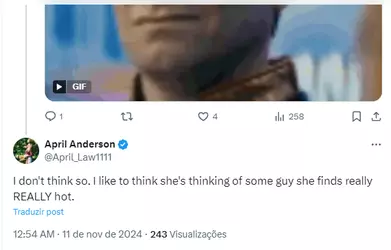 Y.png