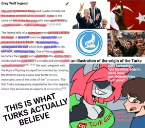 1731439093897.png