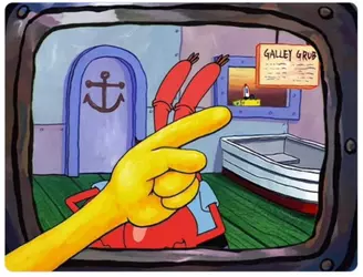 1731440027324.png