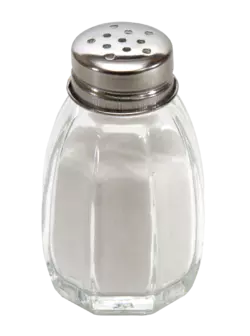 purepng.com-salt-shakerfood-cooking-sea-taste-mineral-salt-ingredient-crystal-shaker-941524597...png