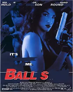 1731440125620.png