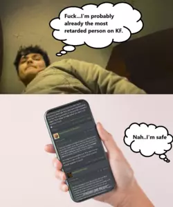 1731440171019.png