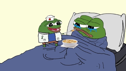 F2nmulOacAAezRC.jpg_large.jpg