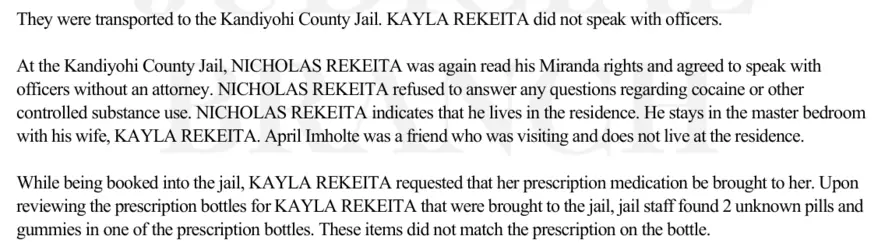 009.001.09 The Arrest.png