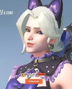 Screenshot 2024-11-13 034455.jpg