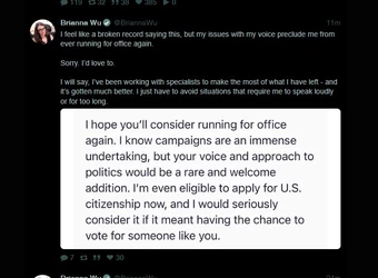 Screenshot 2024-11-12 114756.jpg