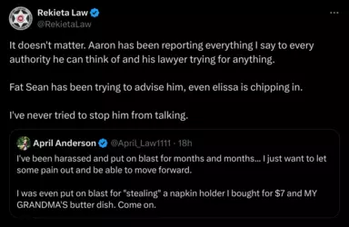 nickaaron_lawyer.png
