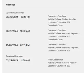 009.002.09.00 2024-08-19 Hearing Delayed Until October.png
