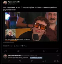 1731441404327.png