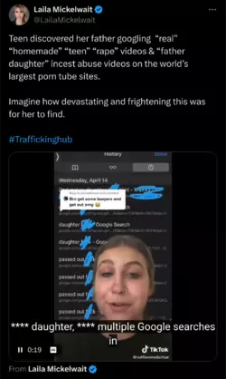 Screenshot_20241112-145520.png