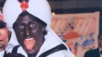 1731441614994.png