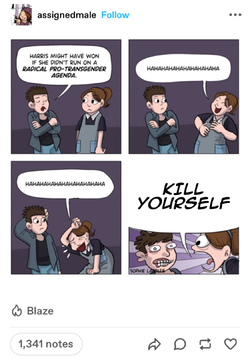 faggo.jpg