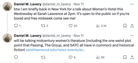 sarah L.png