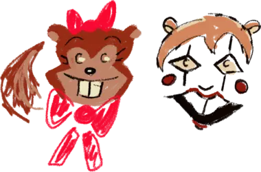 squirrel_patterns.png