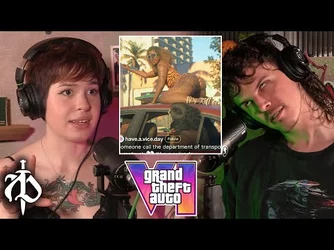 podcast.jpg