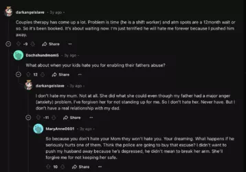 Screenshot 2024-11-12 at 21.09.50.png