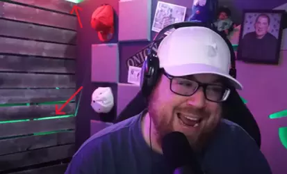 Pedo Lair.png