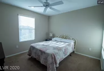 Stream Room 1.png
