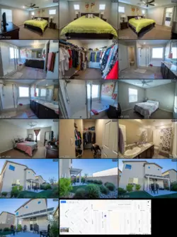 Zillow.png