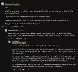 Screenshot 2024-11-12 at 21.12.20.png