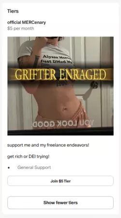 mercenary tier.png