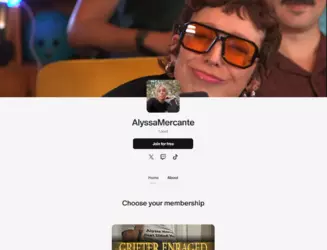 patreon.png