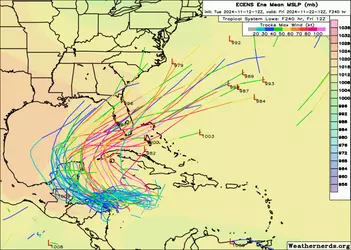 99L_GEPS.png
