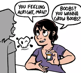 1731443181691.png