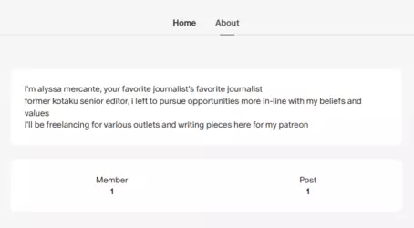 patreon about.png