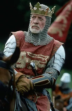 EdwardLongshanks.jpg