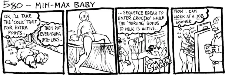 min max baby.png