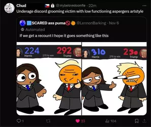 1731446585391.png