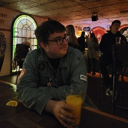 ryan-easby.jpeg.256x256_q100_crop-smart.jpg