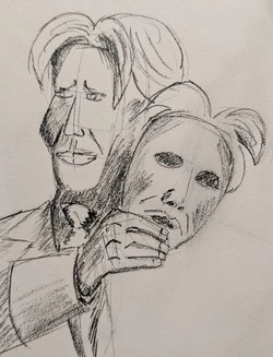 le fils du masque incomplet.jpg