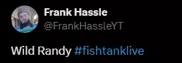 Wild Randy.png