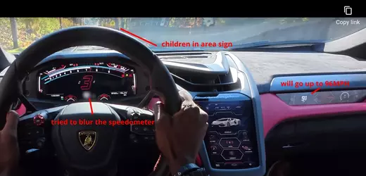 1731446979863.png