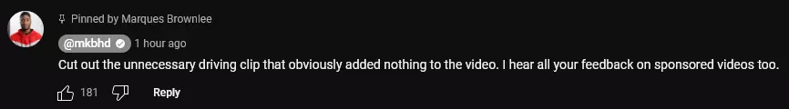 1731447076288.png
