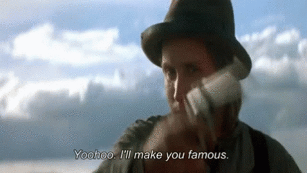 young-guns2-young-guns-ii.gif