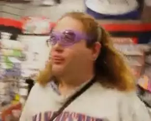Chris_chan_dec_2014.png