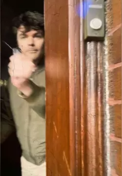 1731447319909.png